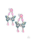 fluttering-finish-multi-p5po-mtxx-184xx