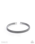 stainless-surety-silver-p9ed-svxx-165xx