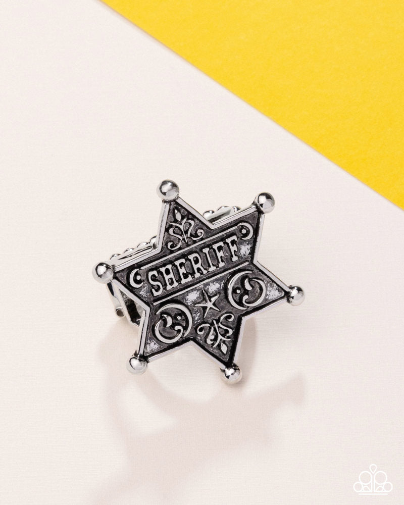 sheriffs-star-silver-p4se-svxx-103xx