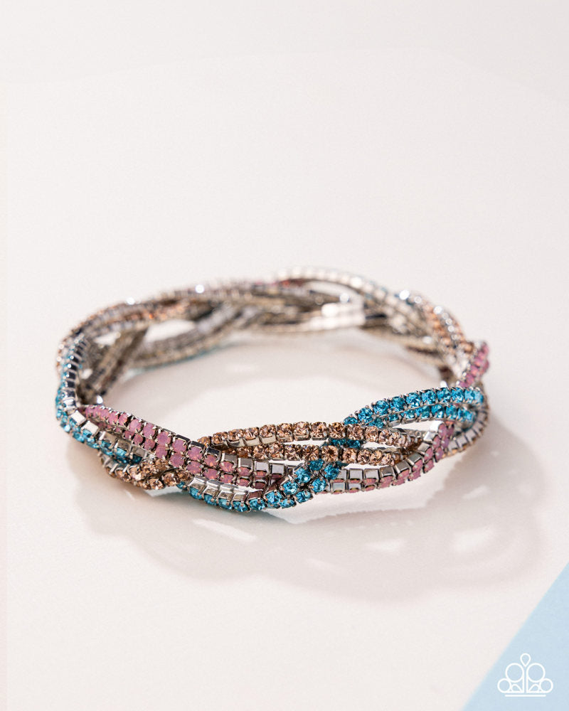 treasured-twists-multi-p9re-mtxx-209xx