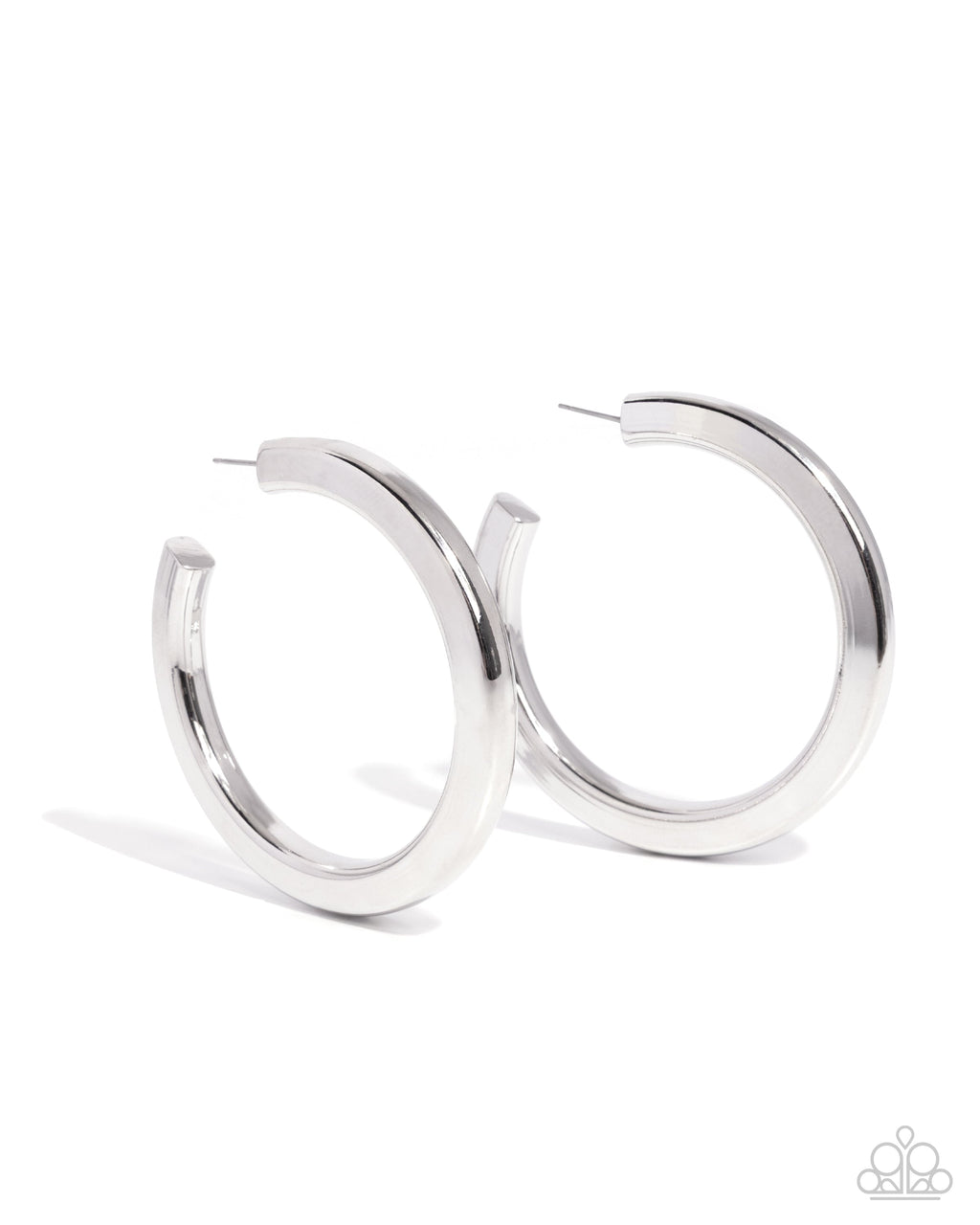 sleek-spotlight-silver-p5ho-svxx-475xx
