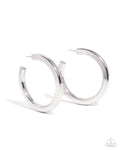 sleek-spotlight-silver-p5ho-svxx-475xx