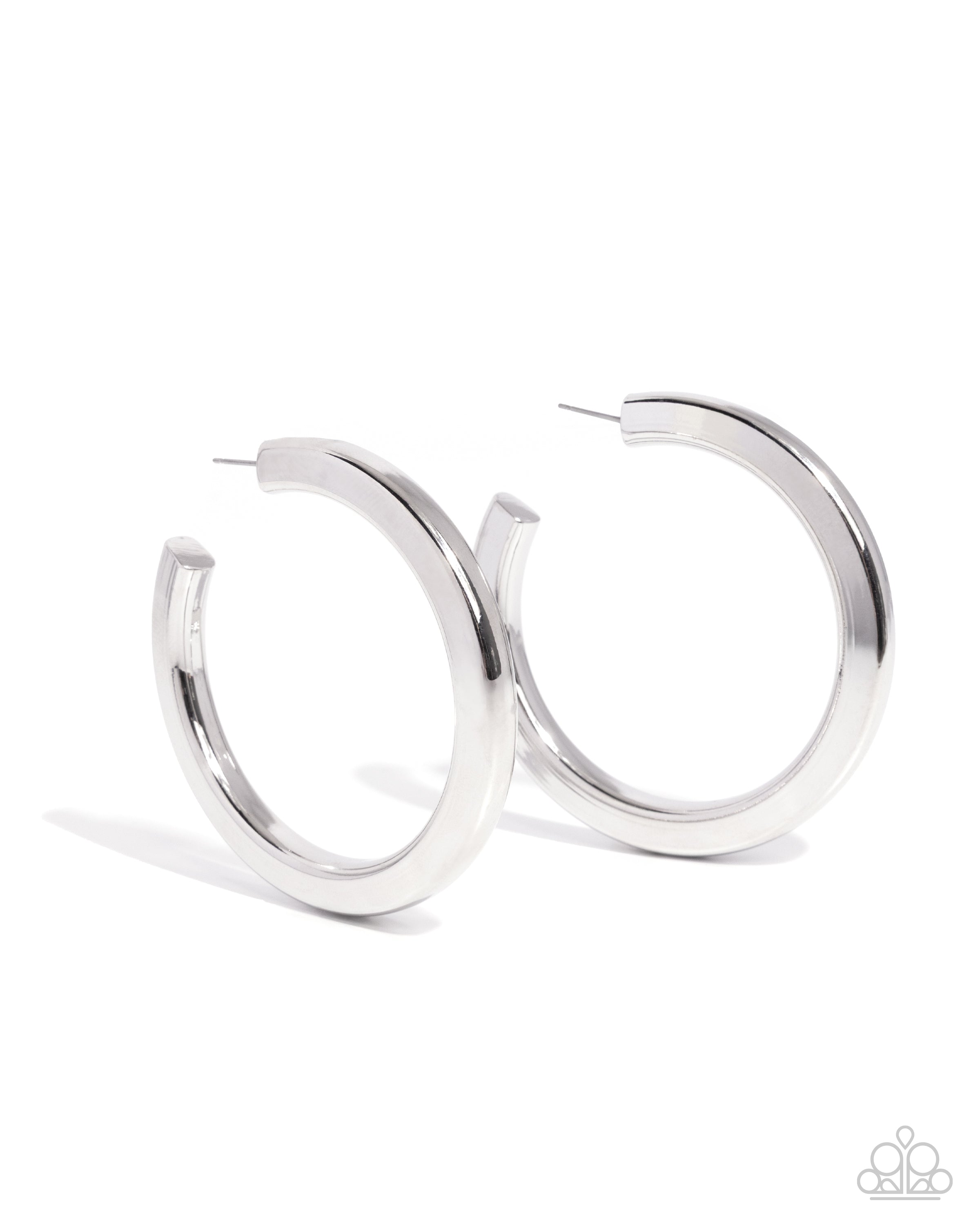 sleek-spotlight-silver-p5ho-svxx-475xx
