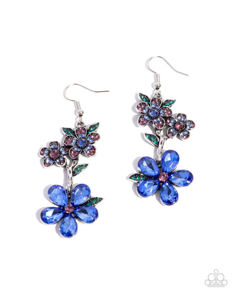 breathtaking-bloom-blue-p5wh-blxx-287xx