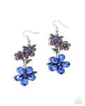 breathtaking-bloom-blue-p5wh-blxx-287xx