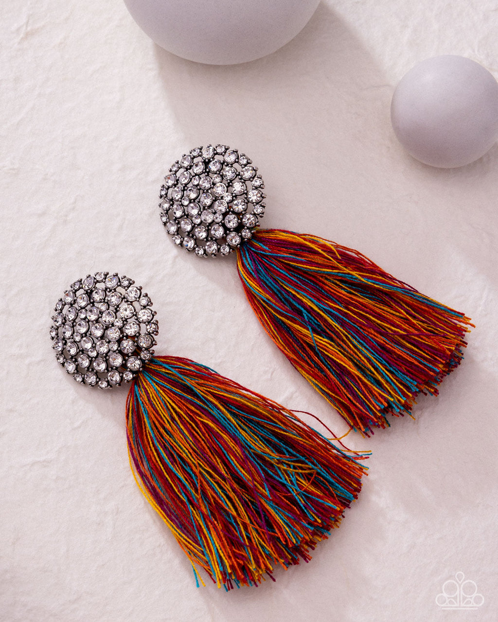 yarn-yearbook-multi-p5po-mtxx-199xx