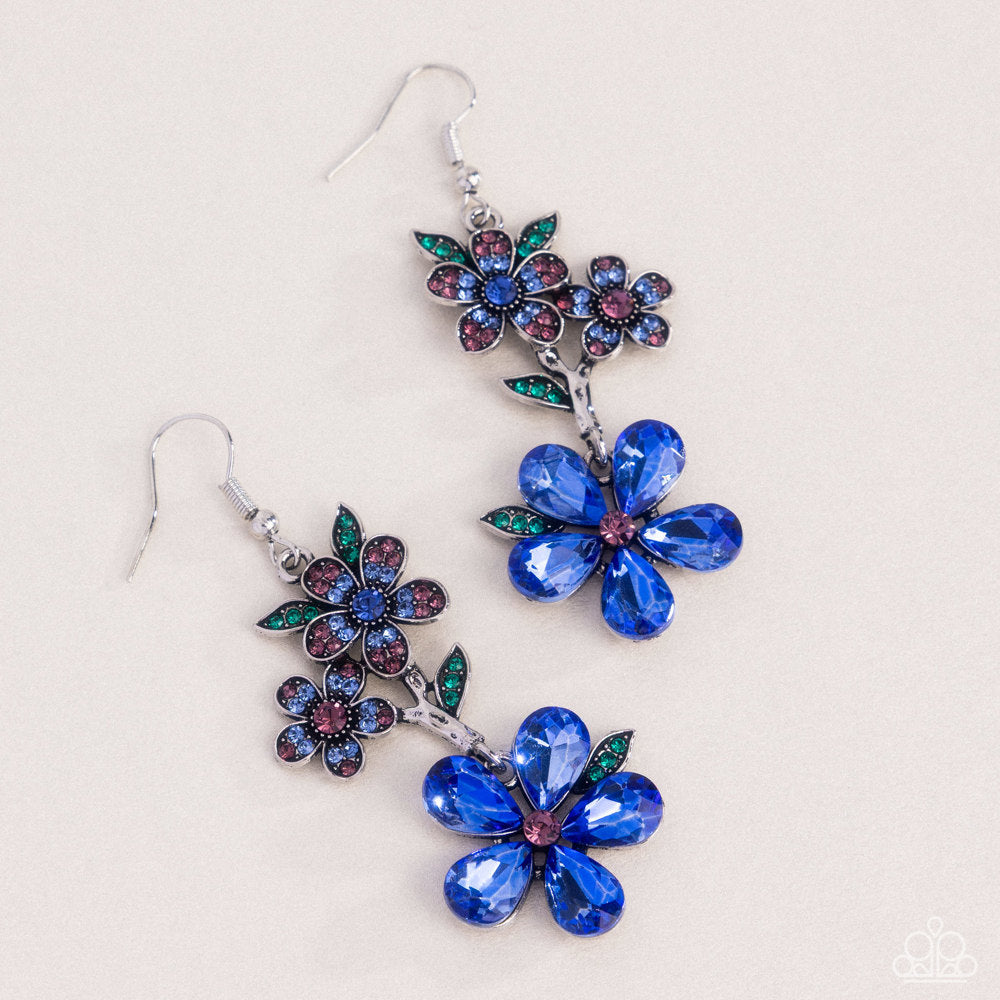 breathtaking-bloom-blue-p5wh-blxx-287xx