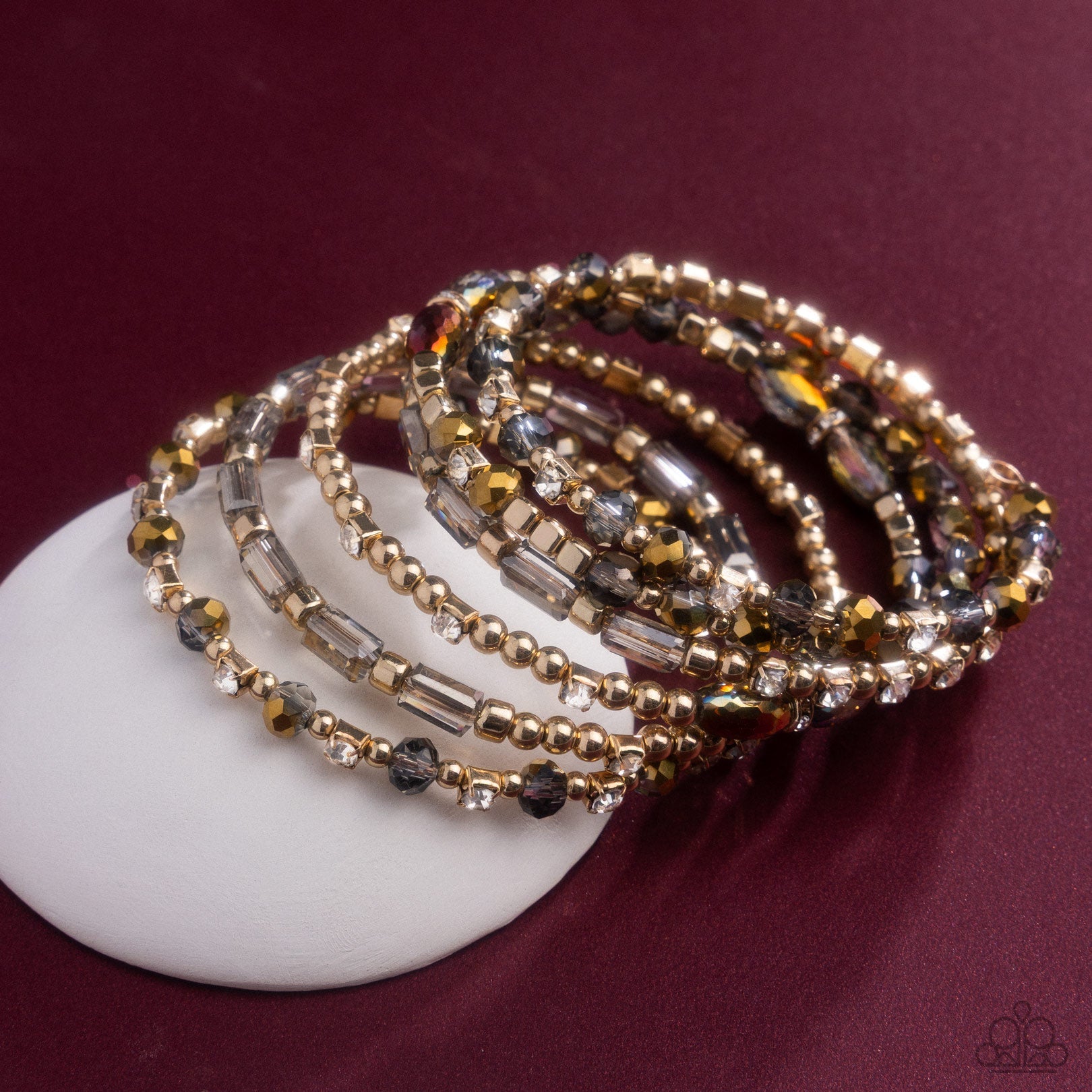 timeless-tango-gold-p9re-gdxx-473xx