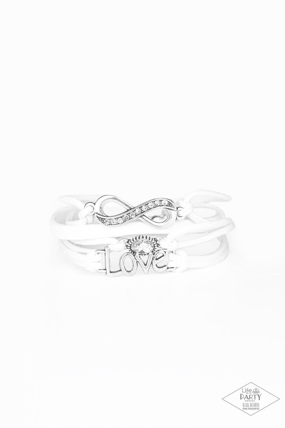 infinitely-irresistible-white-p9wh-wtxx-098xx