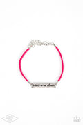 have-faith-pink-p9wd-pkxx-041xx