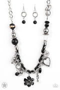 charmed-i-am-sure-black-p2wh-bksv-010xx