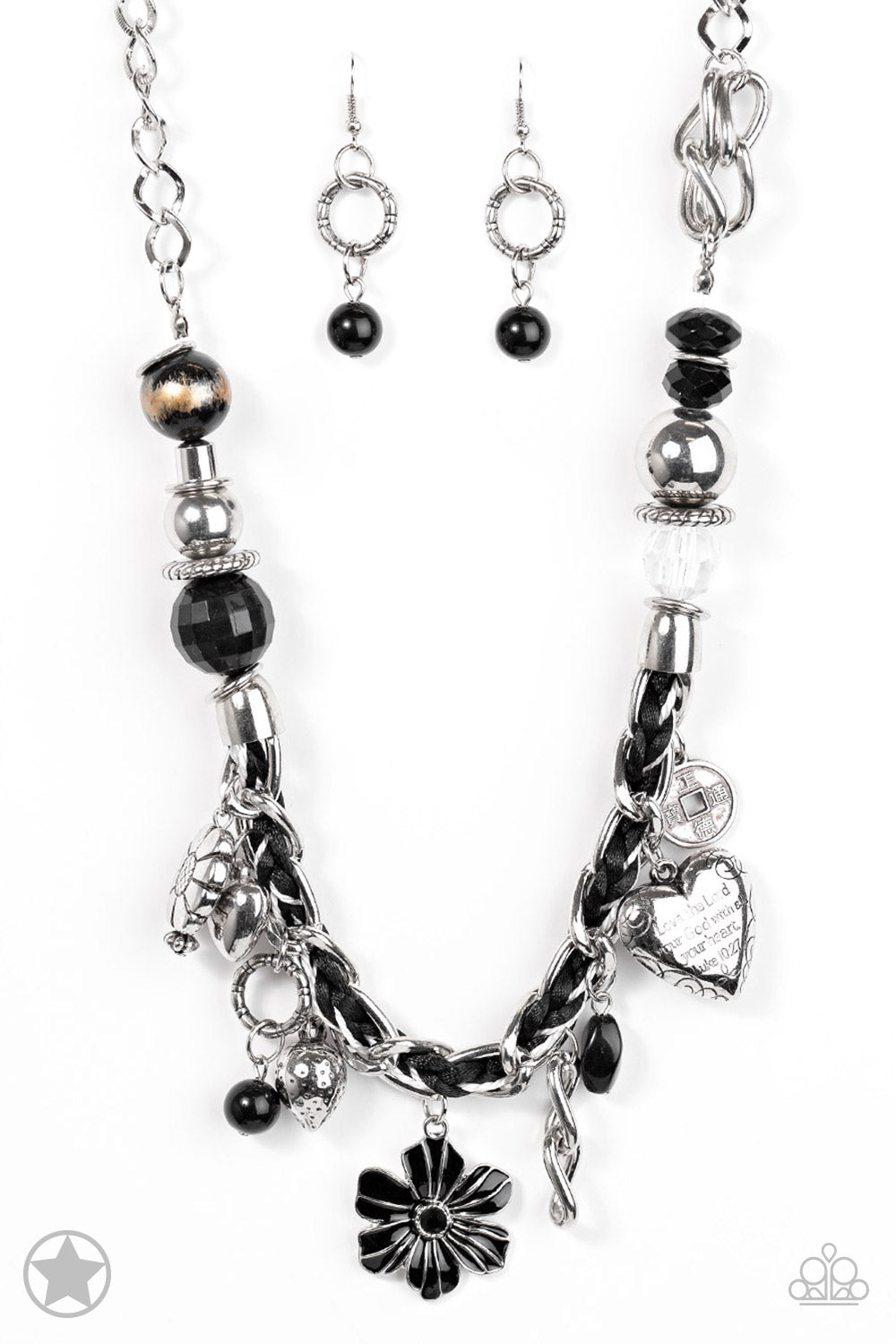 charmed-i-am-sure-black-p2wh-bksv-010xx