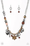 charmed,-i-am-sure-brown-p2wh-bnsv-014xx