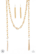 scarfed-for-attention-gold-p2in-gdxx-010xx