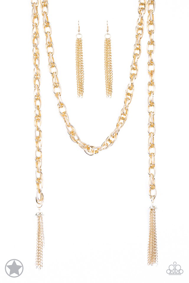 scarfed-for-attention-gold-p2in-gdxx-010xx