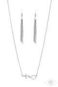 heartbeat-street-white-558-p2da-wtxx-075xx