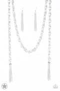scarfed-for-attention-silver-p2in-svxx-011xx