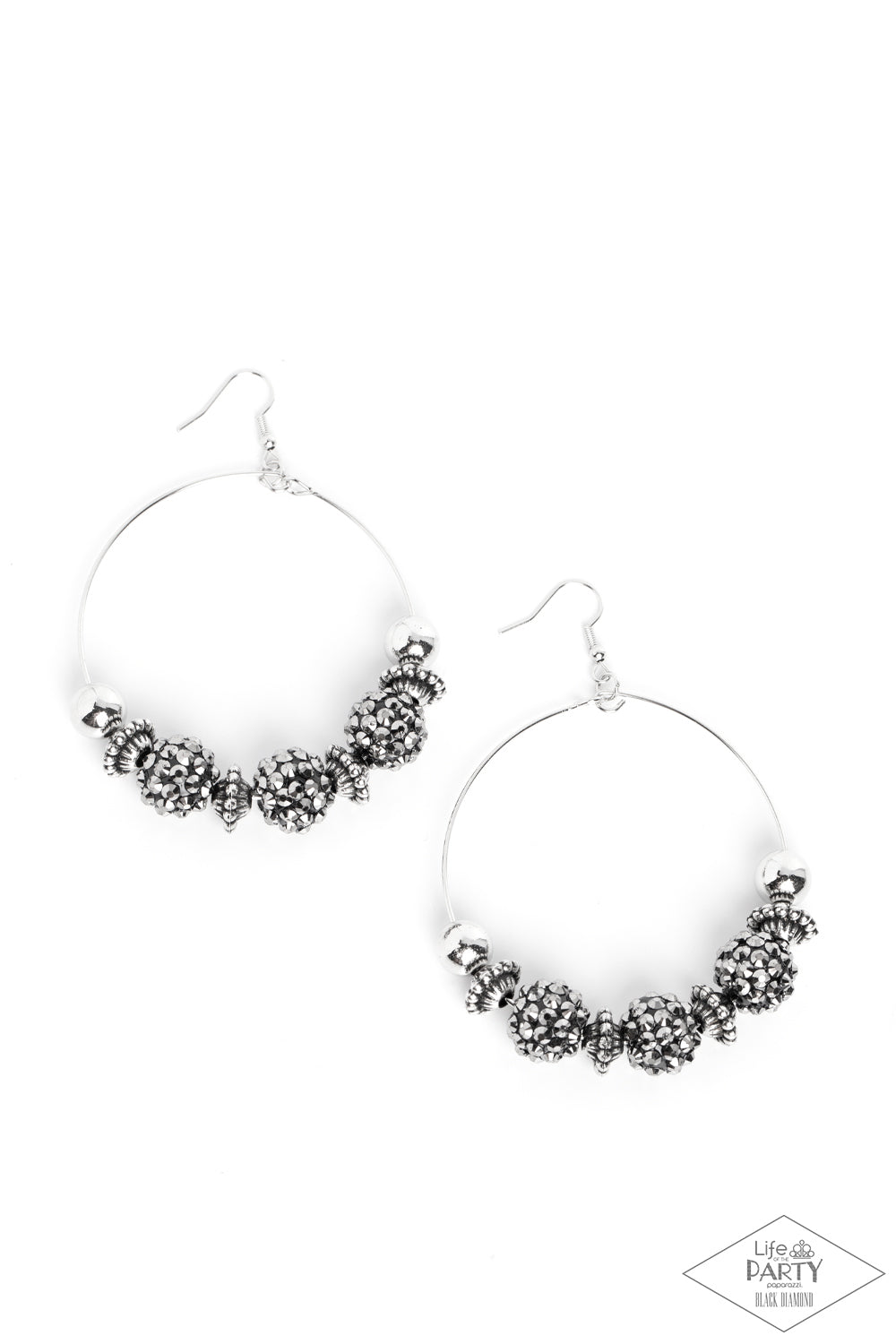 threaded-hoops-silver-shimmer-accent-blockbus-p5ed-svxx-010xx