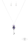 unlock-every-door-purple-p2wh-prxx-182xx