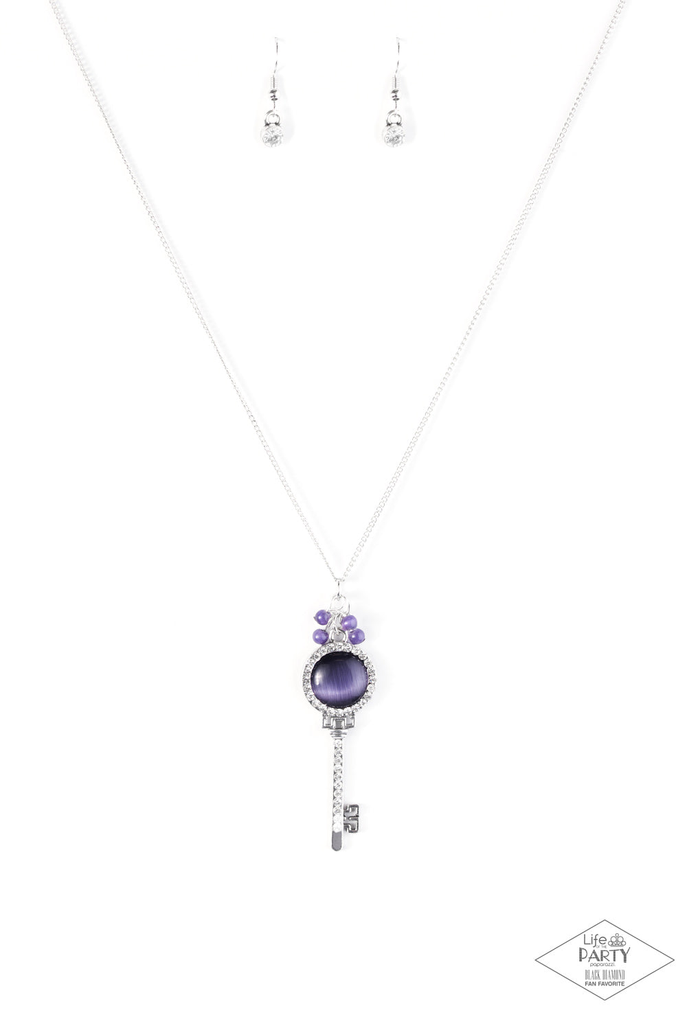 unlock-every-door-purple-p2wh-prxx-182xx