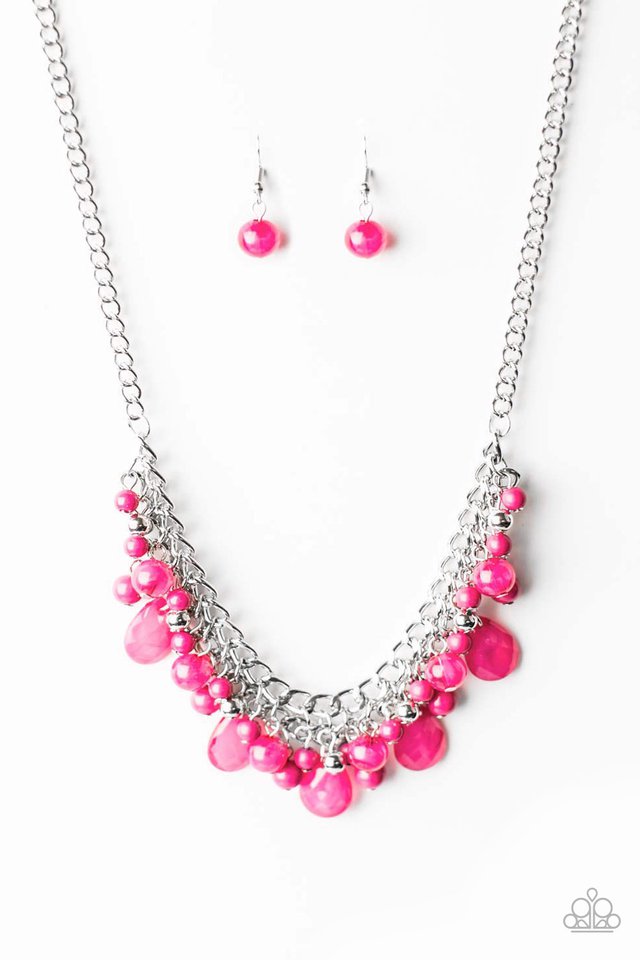 flirty-flamenco-pink-p2wh-pkxx-181xx