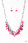 flirty-flamenco-pink-p2wh-pkxx-181xx