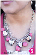 change-of-heart-pink-p2wh-pksv-003xx