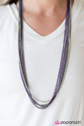 colorful-calamity-purple-p2in-prxx-039xx