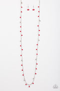 the-whole-shebang-red-p2wh-rdxx-142xx