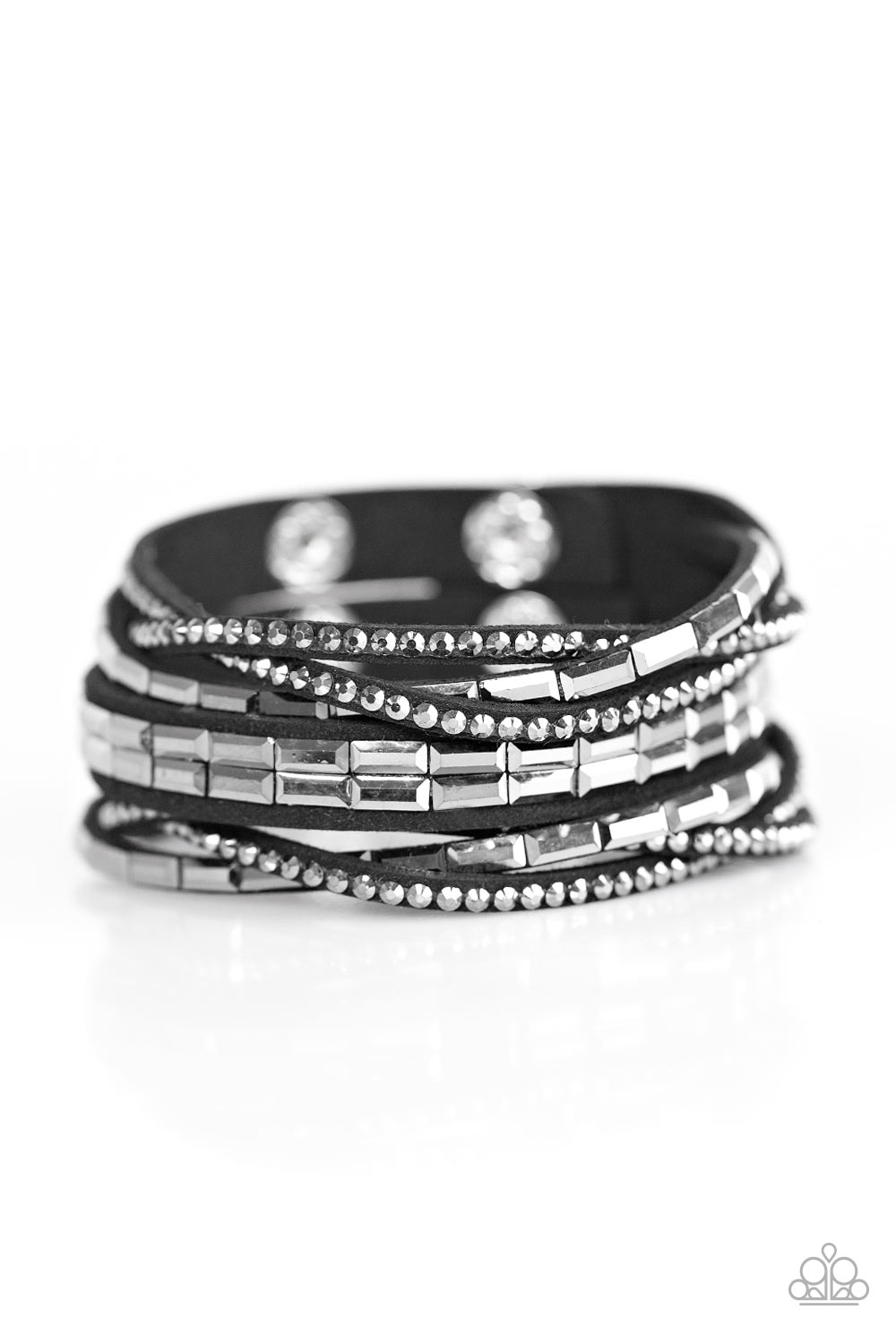 grand-slam-shimmer-black-p9di-urbk-077xx