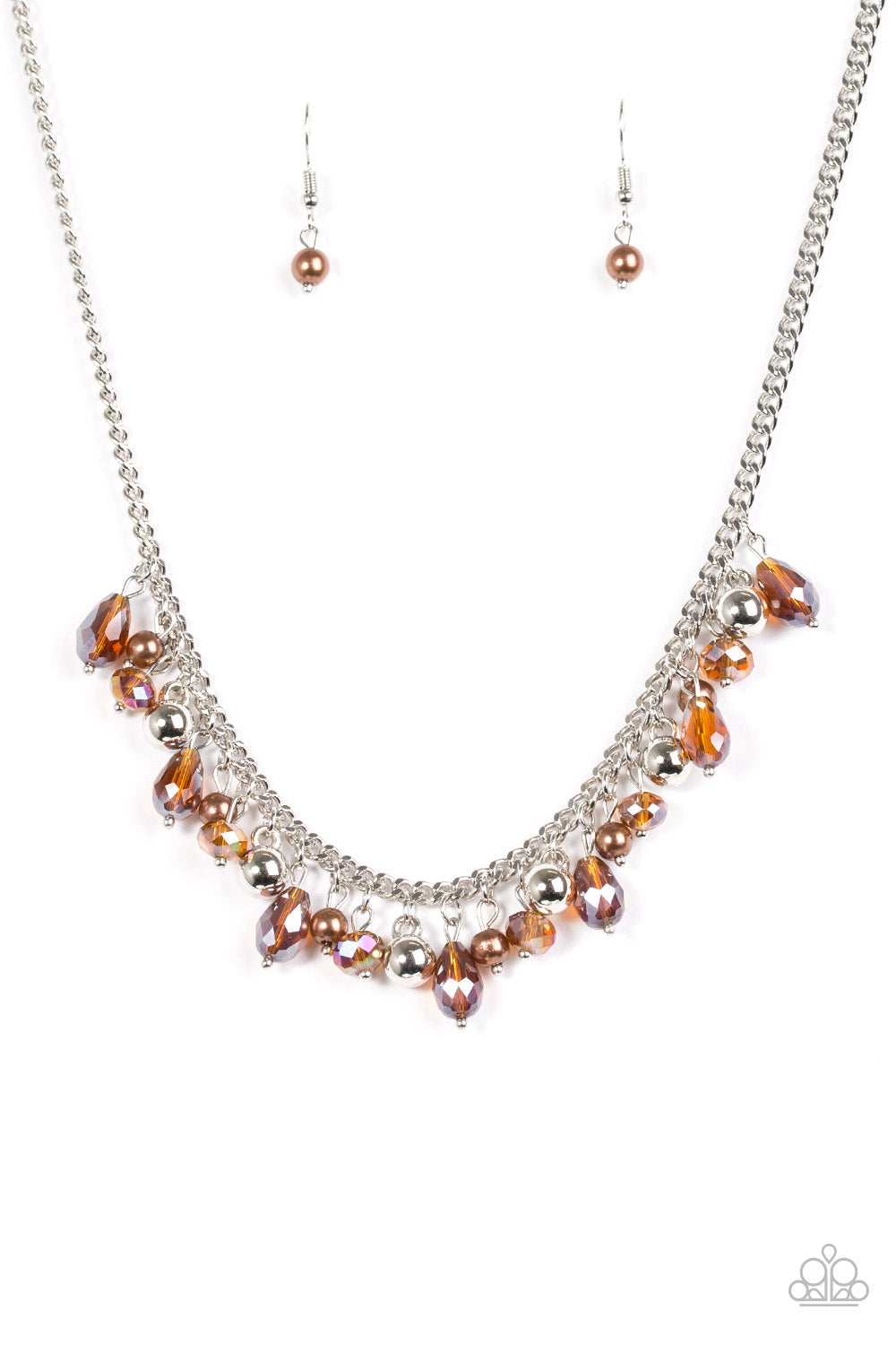 glammed-if-i-do-glammed-if-i-dont-brown-p2wh-bnxx-148xx