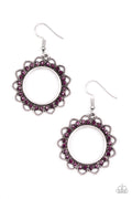 bring-your-tambourine-purple-p5wh-prxx-133xx