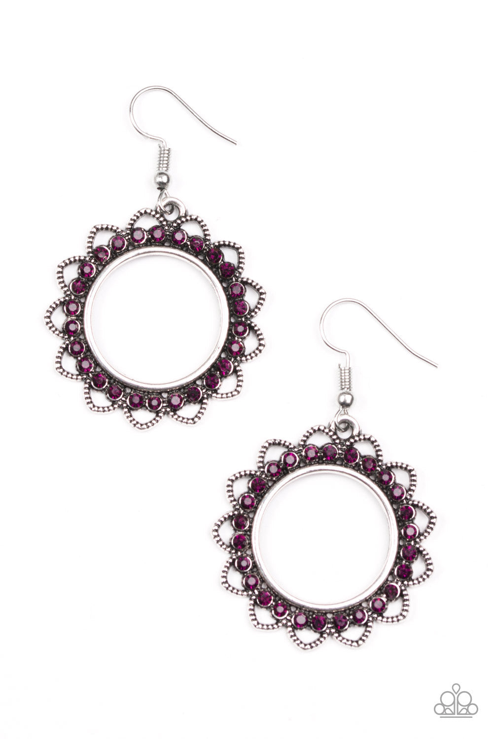 bring-your-tambourine-purple-p5wh-prxx-133xx