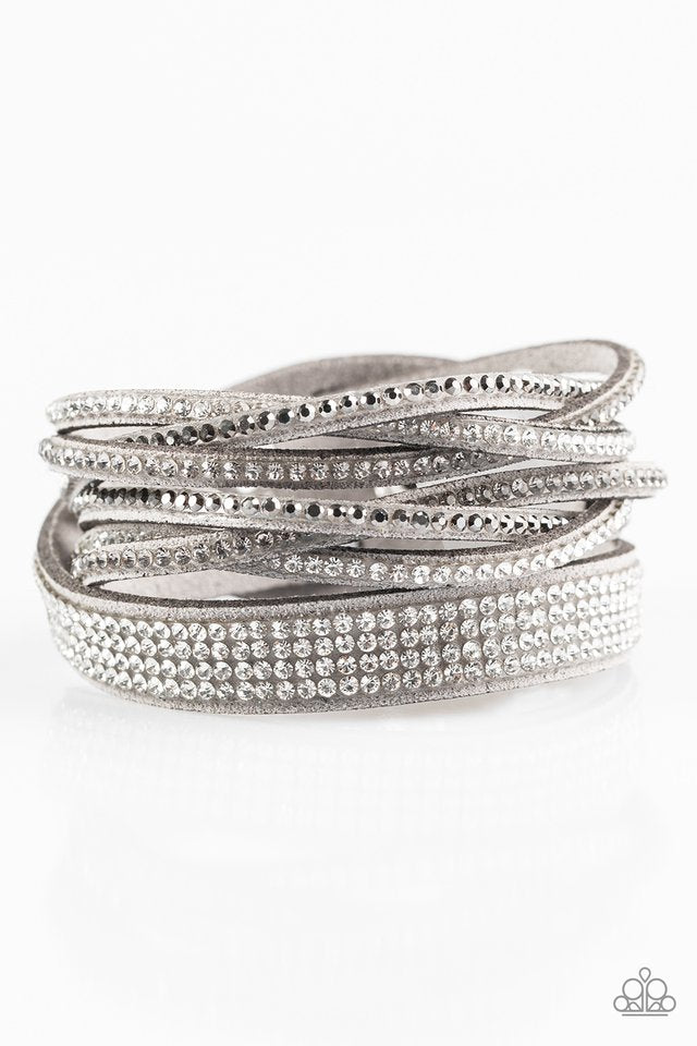 taking-care-of-business-silver-p9di-ursv-090xx