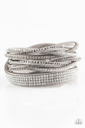 taking-care-of-business-silver-p9di-ursv-090xx