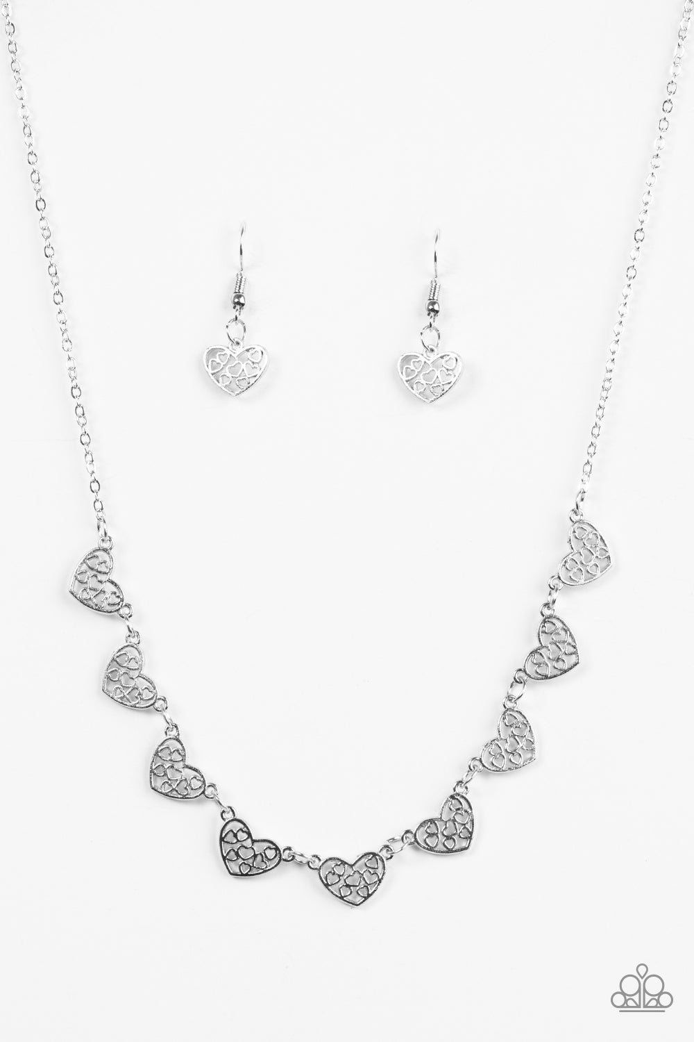 love-and-devotion-silver-p2wh-svxx-209xx