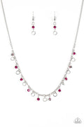 dinner-party-demure-pink-p2da-pkxx-103xx