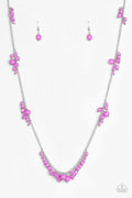 coral-reefs-purple-p2wh-prxx-263xx