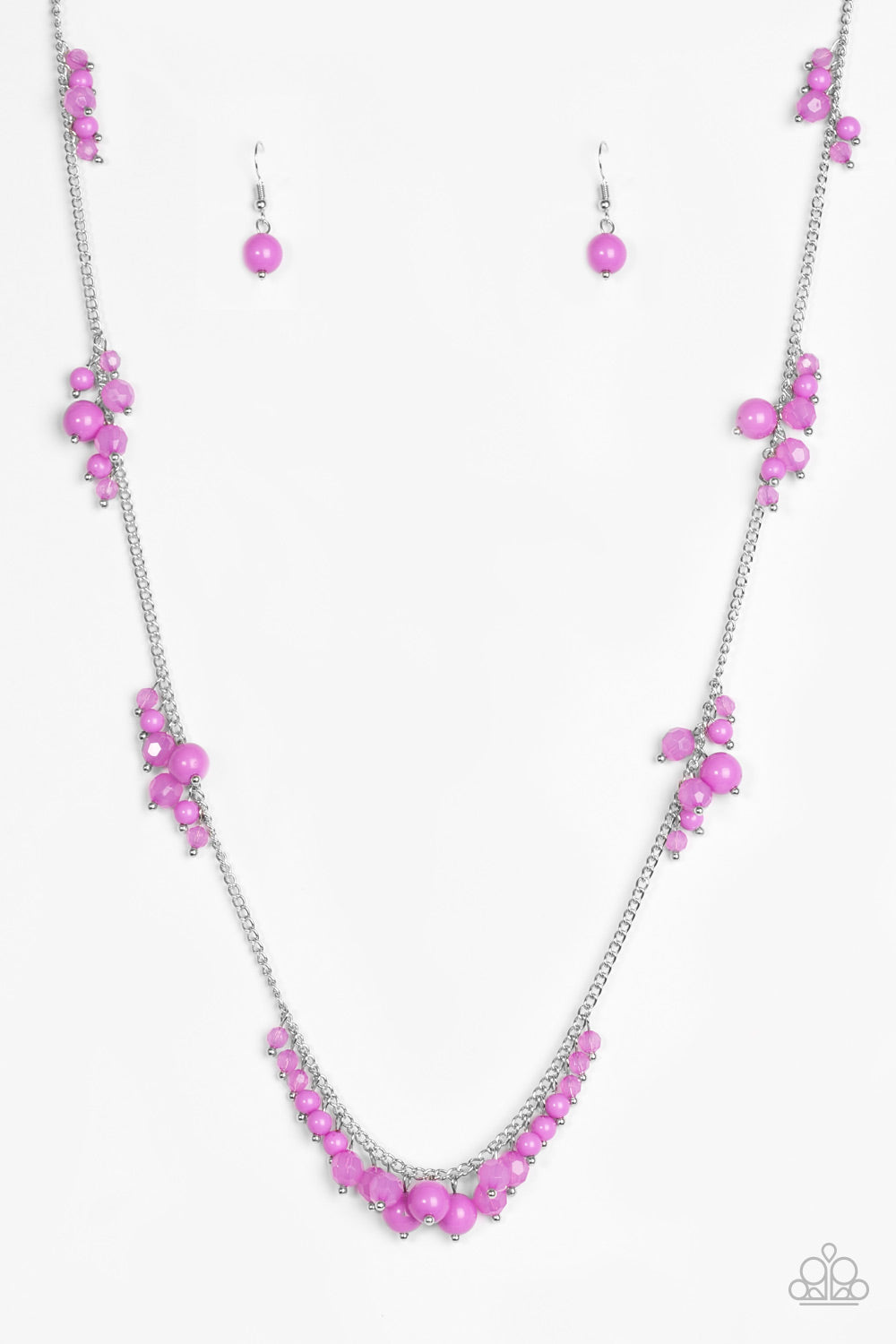 coral-reefs-purple-p2wh-prxx-263xx