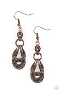 romantic-radiance-copper-p5se-cpxx-049xx