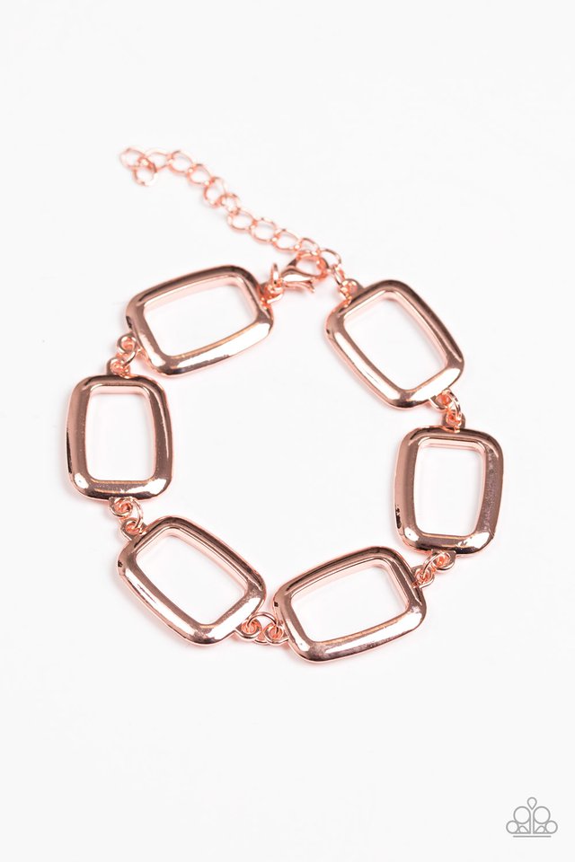 basic-geometry-copper-p9in-cpsh-074yp