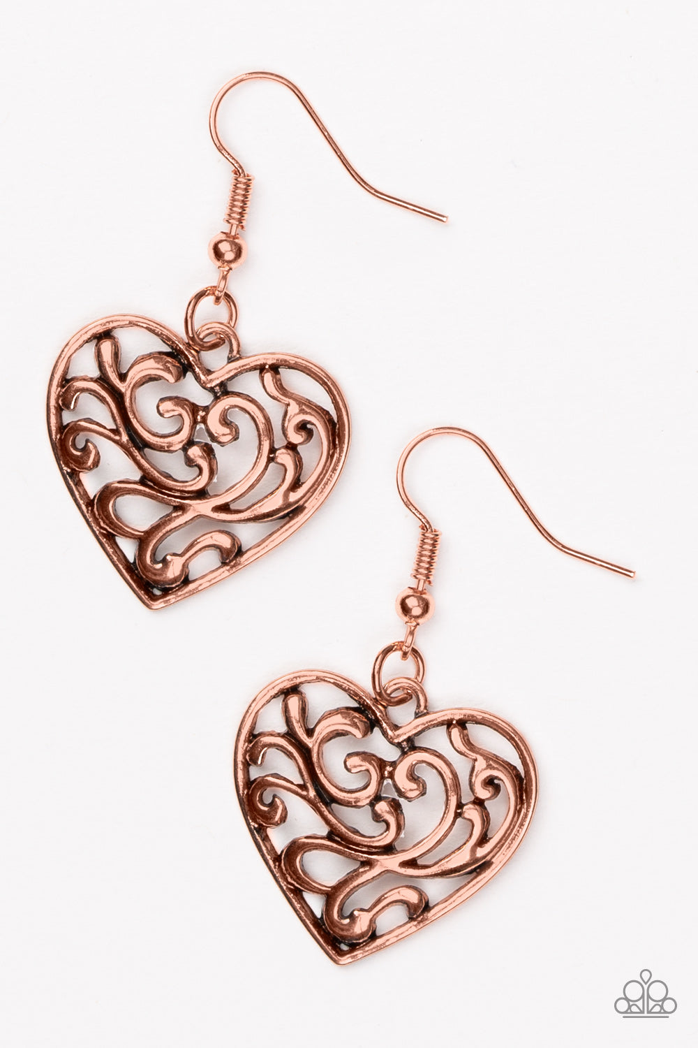 the-truth-hearts-copper-p5wh-cpxx-088xx