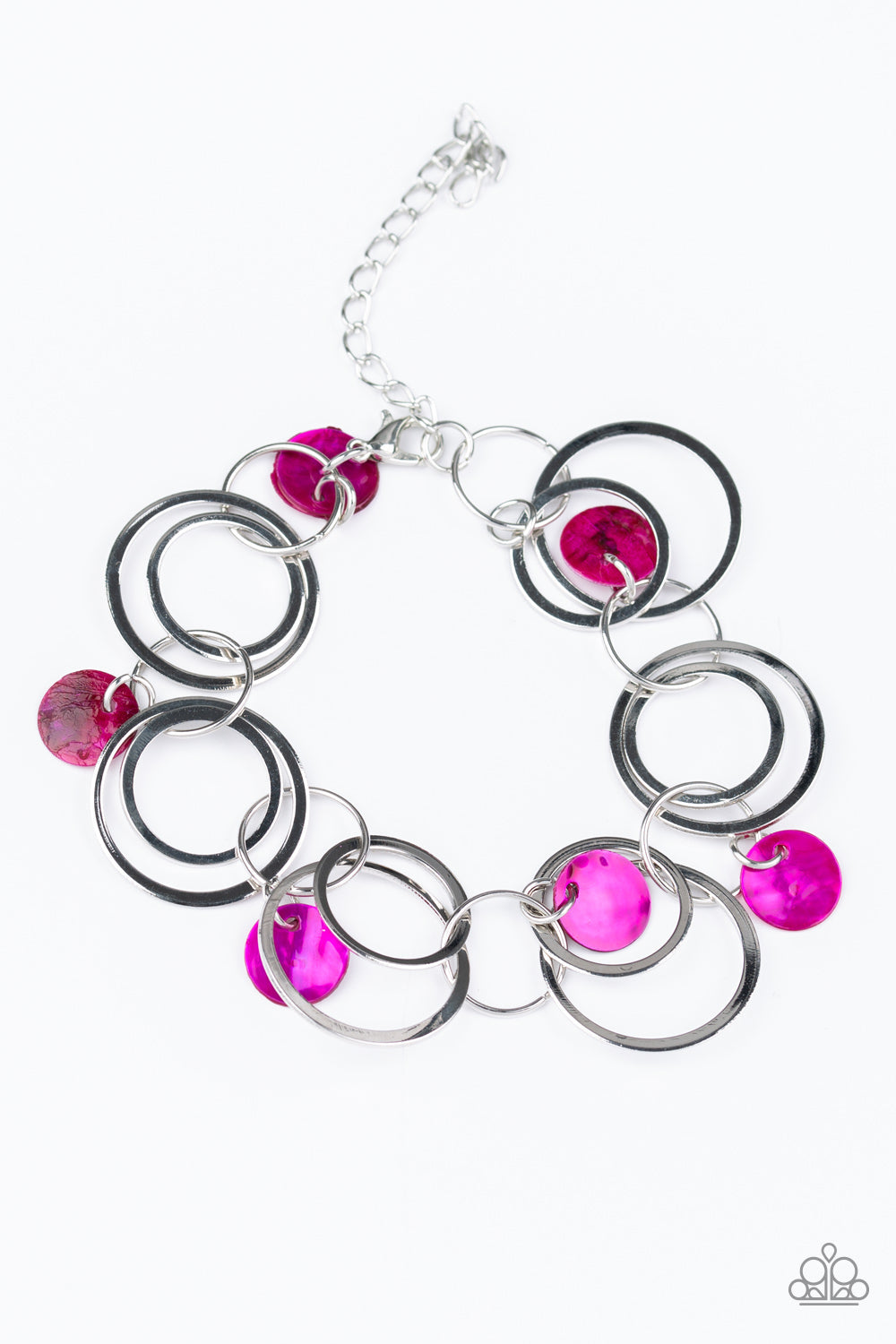 total-shell-out-pink-p9se-pkxx-087zn
