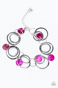total-shell-out-pink-p9se-pkxx-087zn