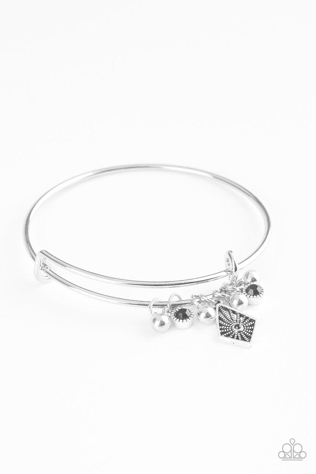 treasure-charms-black-p9aa-bkxx-094xx