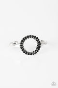 divinely-desert-black-p9se-bkxx-139xx