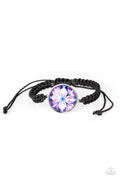 tropic-topic-black-p9ur-bkxx-301xx