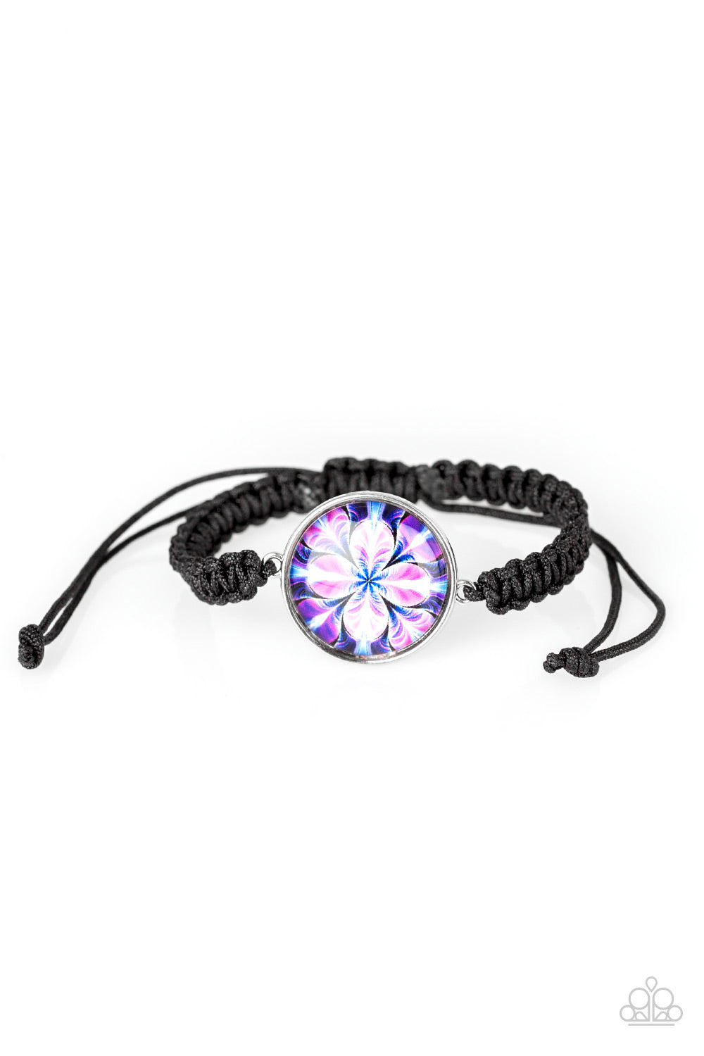 tropic-topic-black-p9ur-bkxx-301xx