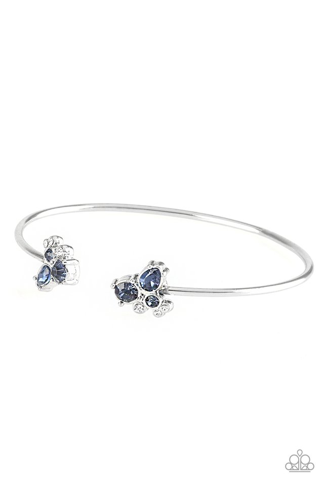 going-for-glitter-blue-p9da-blxx-061xx