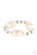 sagebrush-serenade-white-p9se-wtxx-138xx